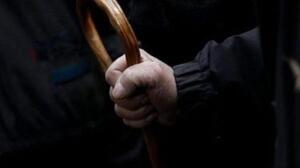 Κριτσά: Βγήκαν κατσούνες και μαχαίρι για τα βοσκοτόπια!