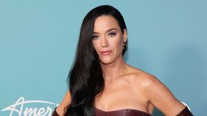 Έρευνα εις βάρος της Κέιτι Πέρι μετά από καταγγελία της Ρούμπι Ρόουζ για σεξουαλική επίθεση