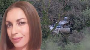 Βουβός θρήνος στις Δαφνές για την αδικοχαμένη Ελευθερία - Το μεσημέρι το τελευταίο αντίο 