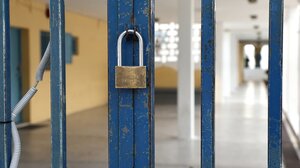 Πού είναι κλειστά τα σχολεία λόγω της κακοκαιρίας "Erminio"