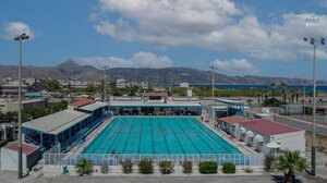  Το πετρέλαιο βάζει… φωτιά στο κόστος λειτουργίας του κολυμβητηρίου Ηρακλείου!