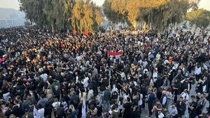 ΟΦΗ: Γενική είσοδος 10 ευρώ στο Παγκρήτιο για την φιέστα με τον Άρη