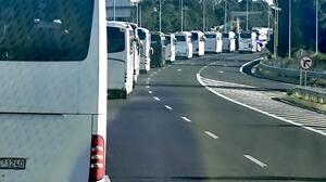 CTRS: Συγχαρητήρια στον ΟΦΗ για την κατάκτηση του Κυπέλλου Ελλάδας