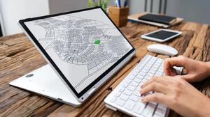 Ρέθυμνο: Ξεκινά η ανάρτηση κτηματολογικών πινάκων - Όλες οι περιοχές που αφορά