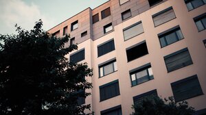Θερμοπρόσοψη: Όταν η εξοικονόμηση ενέργειας γίνεται και ασπίδα απέναντι σε σεισμό, φωτιά και υγρασία