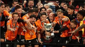 Κυπελλούχος Ελλάδας Betsson ο ΟΦΗ, σε έναν ιστορικό τελικό!