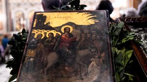 Από την Κυριακή των Βαΐων μέχρι την Ανάσταση - Τι πραγματικά ξέρετε;