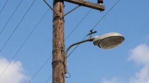 Δήμος Μινώα Πεδιάδας: Συνεχίζονται οι εργασίες αποκατάστασης του δικτύου ηλεκτροφωτισμού