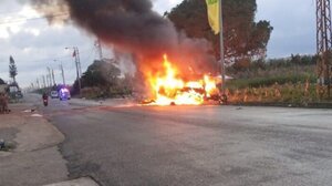 Ο πόλεμος δεν τελείωσε: Νέες συζητήσεις ΗΠΑ και Ιράν για την εκεχειρία