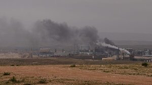 Στέιτ Ντιπάρτμεντ: Τι προβλέπει η συμφωνία εκεχειρίας ανάμεσα σε Ισραήλ και Λίβανο