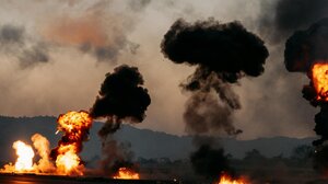 Στο τραπέζι των διαπραγματεύσεων Ισραήλ και Λίβανος την Τρίτη