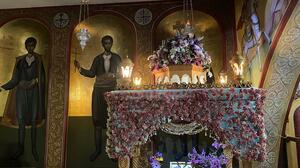 Ένα "πλαστό" δικαιολογητικό απουσιών...