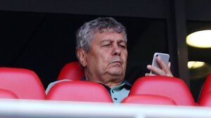 Μιρτσέα Λουτσέσκου: Σε κώμα ο Ρουμάνος προπονητής, δίνει μάχη για να κρατηθεί στη ζωή