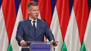 Ραγδαίες εξελίξεις στην Ουγγαρία - Ο Μαγιάρ κάλεσε τον πρόεδρο της χώρας να παραιτηθεί