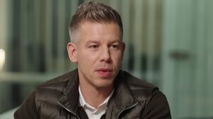 Εκλογές στην Ουγγαρία: Μεγάλη νίκη του Πέτερ Μαγιάρ δείχνει το exit poll