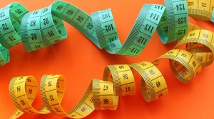 Αυτές είναι οι 25 χώρες με τους ψηλότερους ανθρώπους!