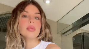 Ανατριχιαστικό βίντεο από το Μεξικό: Πεθερά εκτέλεσε τη νύφη της με μία σφαίρα στο κεφάλι