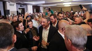 Προίκα υποδομών για τα επόμενα 50 χρόνια