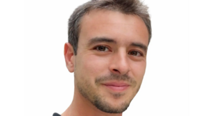 Στον Μιχάλη Μυλωνάκη το βραβείο του Επιμελητήριου Ηράκλειου για το 2026