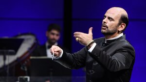 Μ. Μιχαηλίδης: "Η διοικητική αυτοδυναμία του ΠΣΚΗ θα προσφέρει τη δυνατότητα διεκδίκησης επιχορηγήσεων"