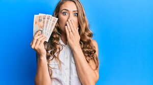 Μεγάλη αλλαγή στα οικονομικά για 3 ζώδια