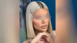 Κεφαλονιά: Προφυλακιστέοι οι τρεις κατηγορούμενοι για τον θάνατο της 19χρονης- Φυγαδεύτηκαν από τους αστυνομικούς!