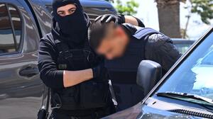 Ομολόγησε τη δολοφονία στον Άγιο Δημήτριο ο 20χρονος - Πήρε προθεσμία για την Τρίτη