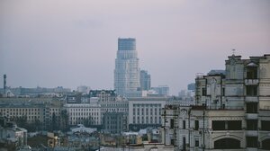 Οι απεσταλμένοι των ΗΠΑ Γουίτκοφ και Κούσνερ ενδέχεται να επισκεφθούν σύντομα το Κίεβο 