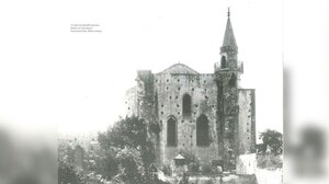 Η περίοδος της τουρκοκρατίας στην Κρήτη στο επίκεντρο σεμιναρίου τοπικής ιστορίας