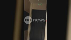 Νεκρή γυναίκα σε ακάλυπτο: Ηχητικό ντοκουμέντο από τον καβγά που προηγήθηκε της τραγωδίας 