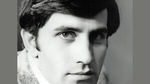 Γιώργος Νταλάρας: Η απίστευτη προσωπική του ιστορία από την 21η Απριλίου 1967