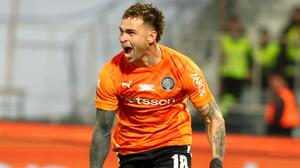 ΟΦΗ: Εξασφάλισε League Phase την επόμενη σεζόν - Σε ποια διοργάνωση θα παίξει