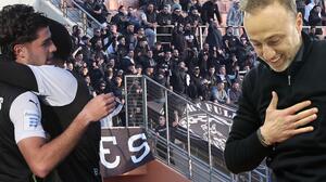 Η μεγάλη βραδιά του ΟΦΗ: Κύπελλο στο Πανθεσσαλικό!