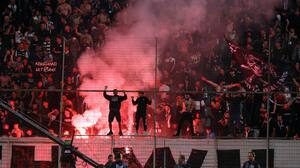 ΟΦΗ: Sold out τα εισιτήρια για τον τελικό του Σούπερ Καπ - 12ος παίκτης ο κόσμος για ακόμα μία κούπα!