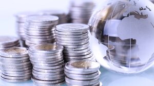 Η οικονομία του φόβου και ο χάρτης του μέλλοντος