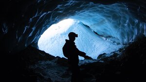 Ρωσία: Σαράντα ένας ανθρακωρύχοι παγιδεύτηκαν κάτω από τη γη μετά από ουκρανικό πλήγμα 