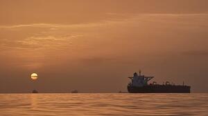 Νέο διπλωματικό ναυάγιο ΗΠΑ–Ιράν εν μέσω έντασης στο Oρμούζ