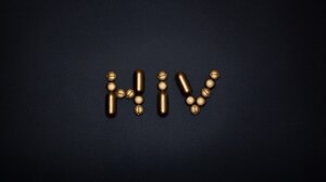 Γεννήθηκε θετικός στον HIV και το έμαθε μετά την κηδεία της μητέρας του