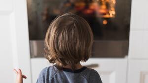 Στο νοσοκομείο δίχρονο αγοράκι που κατάπιε χλωρίνη