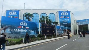 Αντικρουόμενα μηνύματα για τα παγωμένα ιρανικά κεφάλαια: «Οι ΗΠΑ συμφώνησαν», λέει η Τεχεράνη, διαψεύδει ο Λευκός Οίκος