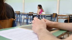 Εθνικό Απολυτήριο και φροντιστηριακή εκπαίδευση: Το σχόλιο του Ορόσημο