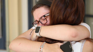 Πανελλήνιες 2026: «Η ύλη δεν τελειώνει ποτέ» - Πώς το άγχος μπορεί να γίνει σύμμαχος στις εξετάσεις