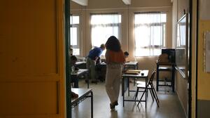 Πανελλήνιες 2026: Πλήρης οδηγός σπουδών για τα ΕΠΑΛ