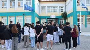 Πανελλαδικές 2026: Όλα όσα πρέπει να γνωρίζουν οι υποψήφιοι για το 1ο Επιστημονικό Πεδίο