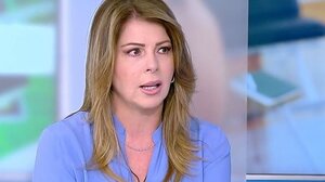 ΟΠΕΚΕΠΕ: «Δόλος» και «πλήρης συγκάλυψη της απάτης» για την Παπακώστα από την Ευρωπαϊκή Εισαγγελία