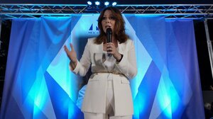 Διάλογοι «βόμβα» για τον ΟΠΕΚΕΠΕ: «Είμαι η Κατερίνα Παπακώστα βουλευτής Τρικάλων - Να τα βάλουμε στους δικούς μας»