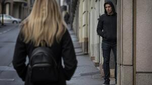 Ηράκλειο: Κατήγγειλε τον πρώην της για στενή... παρακολούθηση και τον συνέλαβαν