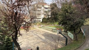 Δεν τα κατάφερε o Αχιλλέας - Κατέληξε ο 7χρονος που τραυματίστηκε σοβαρά ενώ έπαιζε σε πάρκο