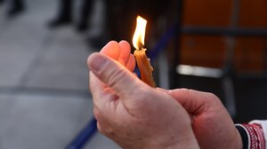 Πάσχα στην Ελλάδα: οι προορισμοί της κατάνυξης και η έξοδος των εκδρομέων σε όλη τη χώρα	