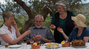 Το απόλυτο πασχαλινό ταξίδι στην Κρήτη!